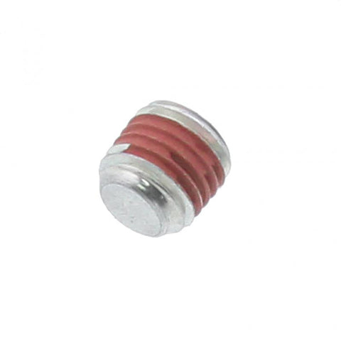 Plug Genuine Pai 3572