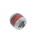 Plug Genuine Pai 3572