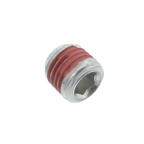 Plug Genuine Pai 3572