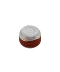 Plug Genuine Pai 3574