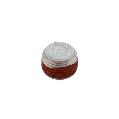 Plug Genuine Pai 3574