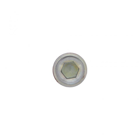 Plug Genuine Pai 3574