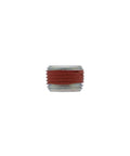 Plug Genuine Pai 3574