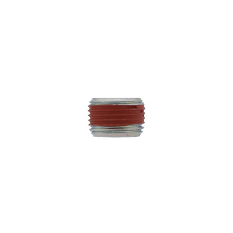 Plug Genuine Pai 3574
