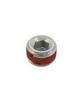 Plug Genuine Pai 3574