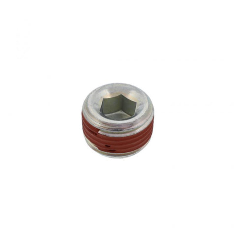 Plug Genuine Pai 3574