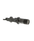 Primer Pump Genuine Pai 3585