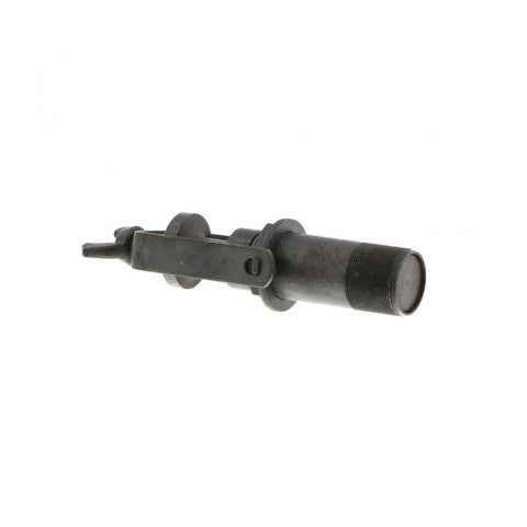 Primer Pump Genuine Pai 3585