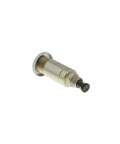 Primer Pump Genuine Pai 3586