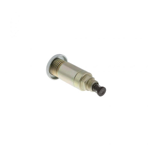 Primer Pump Genuine Pai 3586