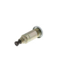 Primer Pump Genuine Pai 3586