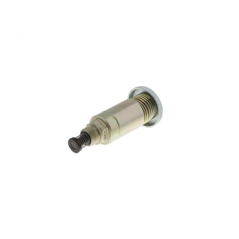 Primer Pump Genuine Pai 3586