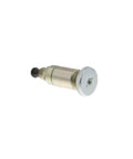 Primer Pump Genuine Pai 3586