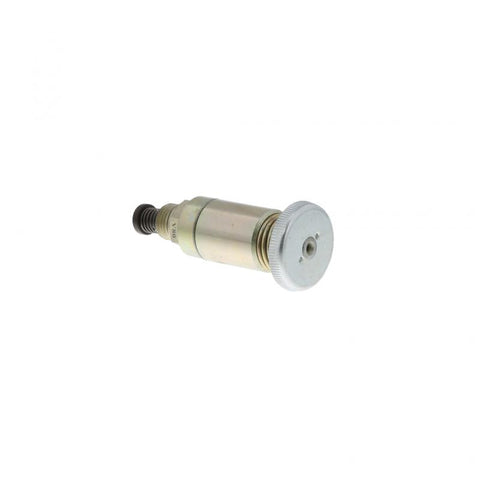 Primer Pump Genuine Pai 3586