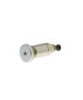 Primer Pump Genuine Pai 3586