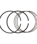 Ring Set Genuine Pai 1756