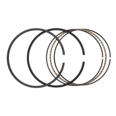 Ring Set Genuine Pai 1756