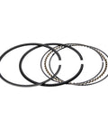 Ring Set Genuine Pai 1756