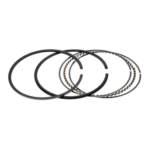 Ring Set Genuine Pai 1756