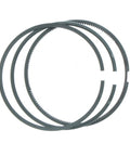 Ring Set Genuine Pai 1807