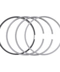 Ring Set Genuine Pai 1810C