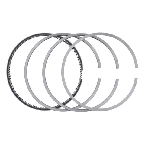 Ring Set Genuine Pai 1810C