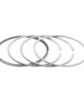 Ring Set Genuine Pai 1810C