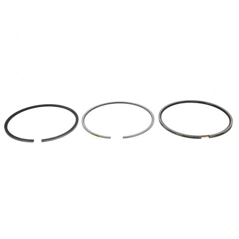 Piston Ring Set Genuine Pai 1817
