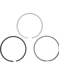 Piston Ring Set Genuine Pai 1817
