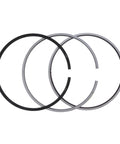 High Performance Ring Set High Performance Parts 1817HP