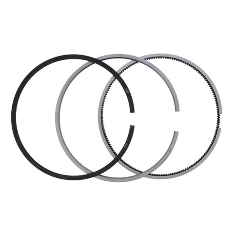 High Performance Ring Set High Performance Parts 1817HP