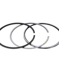 High Performance Ring Set High Performance Parts 1817HP