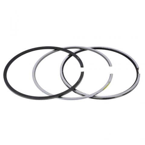 High Performance Ring Set High Performance Parts 1817HP