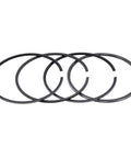 Ring Set Genuine Pai 1820C