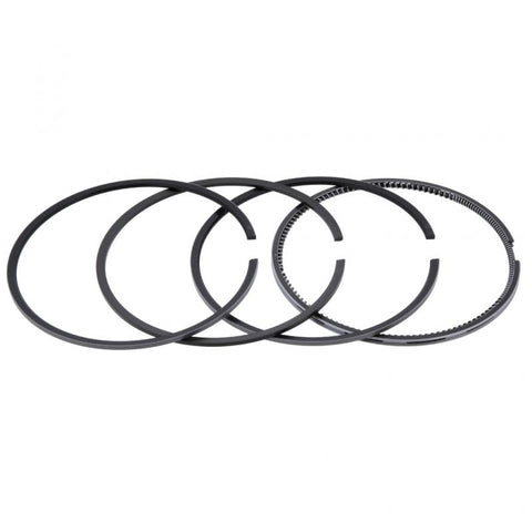 Ring Set Genuine Pai 1820C