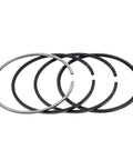 Ring Set Genuine Pai 1826