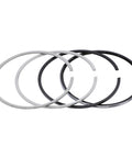 Ring Set Genuine Pai 1840
