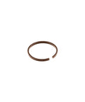 Ring Genuine Pai 2811