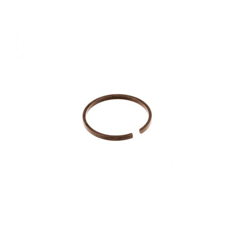 Ring Genuine Pai 2811