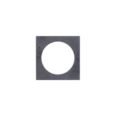 Nut Lock Genuine Pai 3356