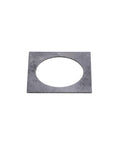 Nut Lock Genuine Pai 3356