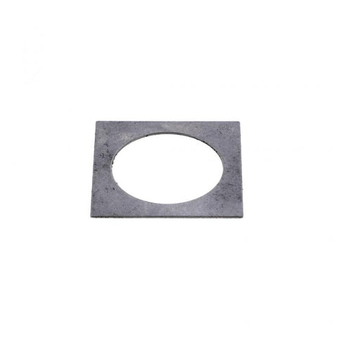 Nut Lock Genuine Pai 3356