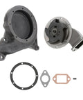 Pump Kit Genuine Pai 3361