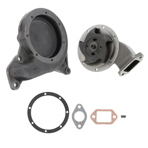 Pump Kit Genuine Pai 3361