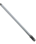 Pushrod Genuine Pai 3393