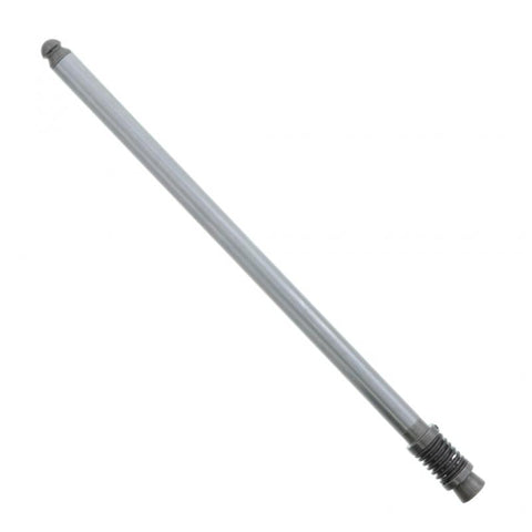 Pushrod Genuine Pai 3393