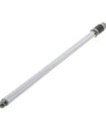 Pushrod Genuine Pai 3393