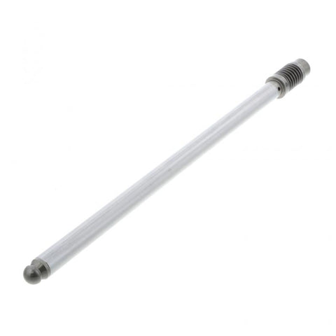 Pushrod Genuine Pai 3393