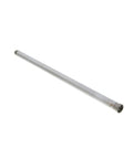 Intake And Exhaust Pushrod Genuine Pai 3442