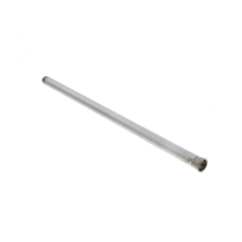 Intake And Exhaust Pushrod Genuine Pai 3442